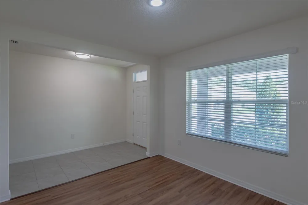 15596 BLACK PEPPER LANE Odessa, FL 33556