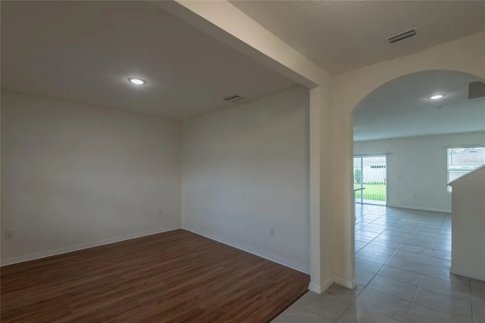 15596 BLACK PEPPER LANE Odessa, FL 33556