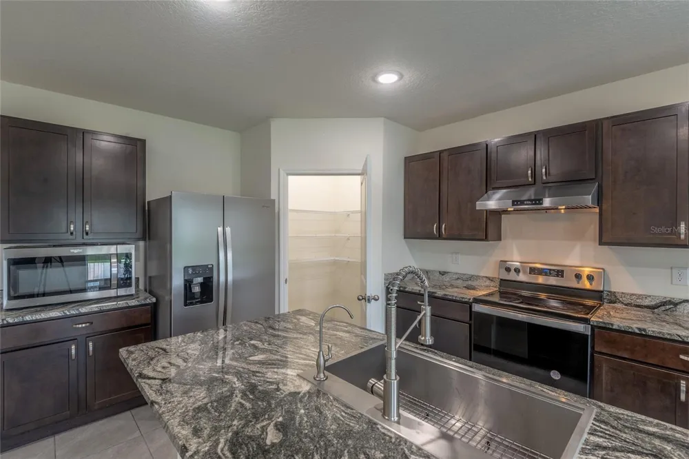 15596 BLACK PEPPER LANE Odessa, FL 33556