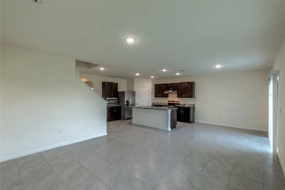 15596 BLACK PEPPER LANE Odessa, FL 33556