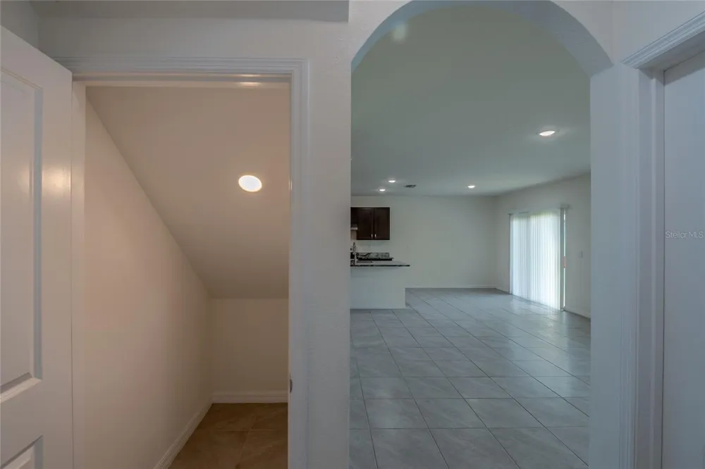 15596 BLACK PEPPER LANE Odessa, FL 33556