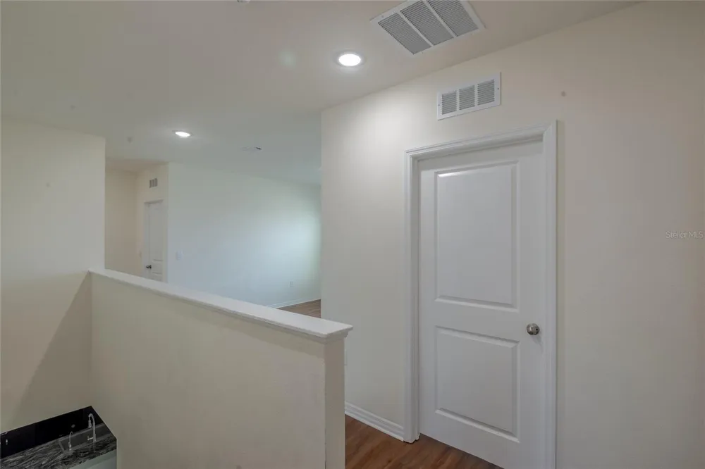 15596 BLACK PEPPER LANE Odessa, FL 33556
