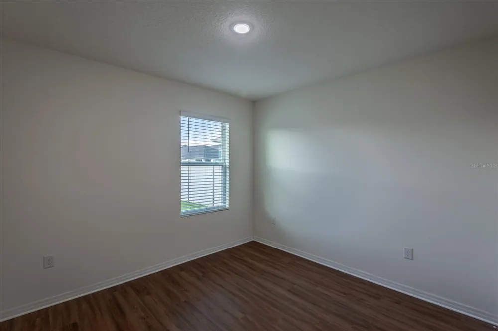 15596 BLACK PEPPER LANE Odessa, FL 33556