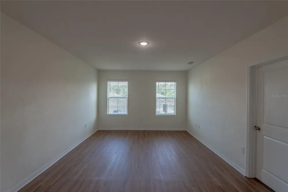 15596 BLACK PEPPER LANE Odessa, FL 33556