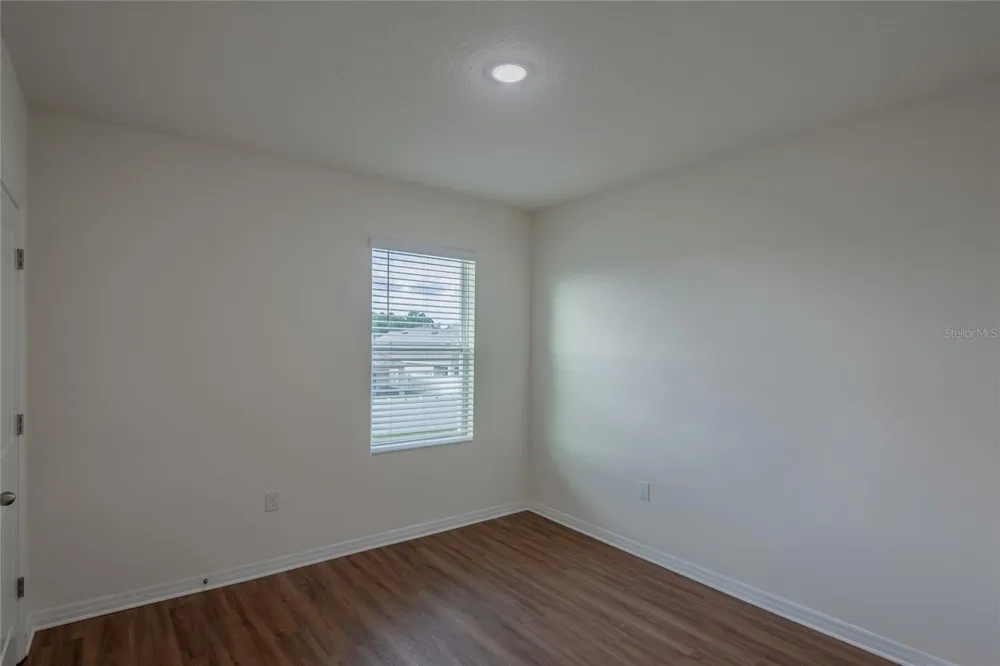 15596 BLACK PEPPER LANE Odessa, FL 33556