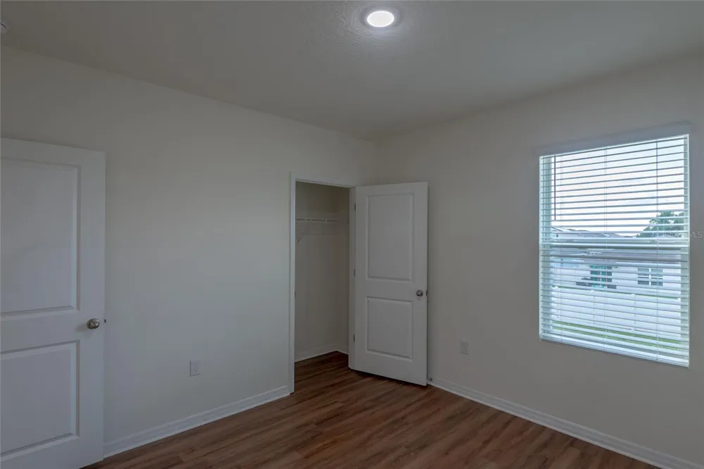 15596 BLACK PEPPER LANE Odessa, FL 33556