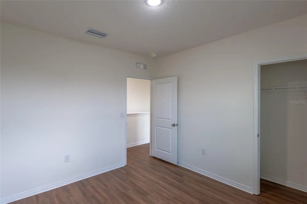 15596 BLACK PEPPER LANE Odessa, FL 33556