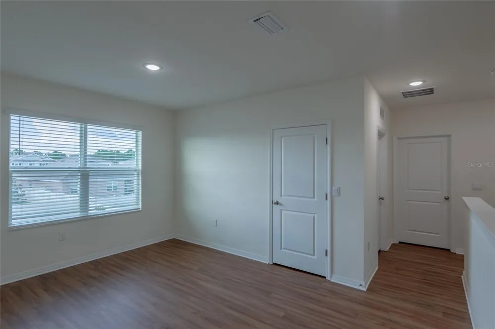 15596 BLACK PEPPER LANE Odessa, FL 33556