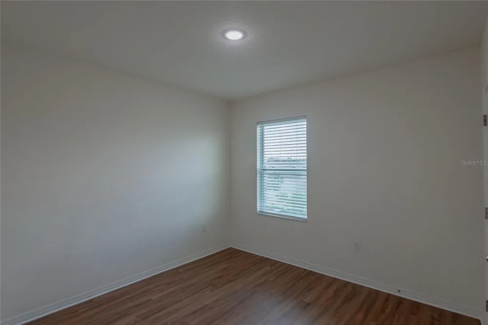 15596 BLACK PEPPER LANE Odessa, FL 33556