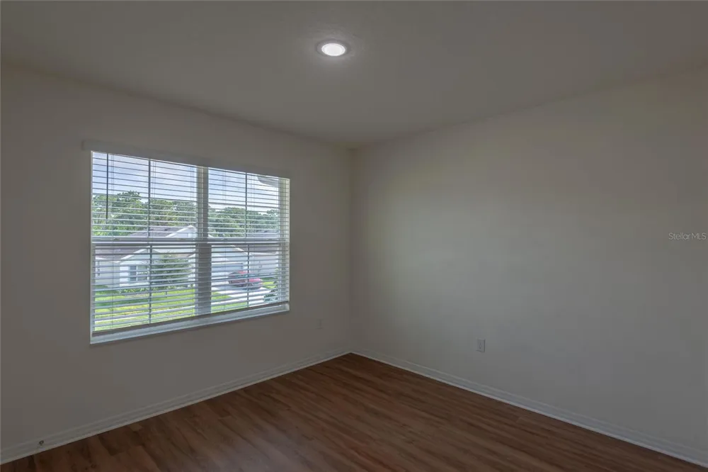 15596 BLACK PEPPER LANE Odessa, FL 33556