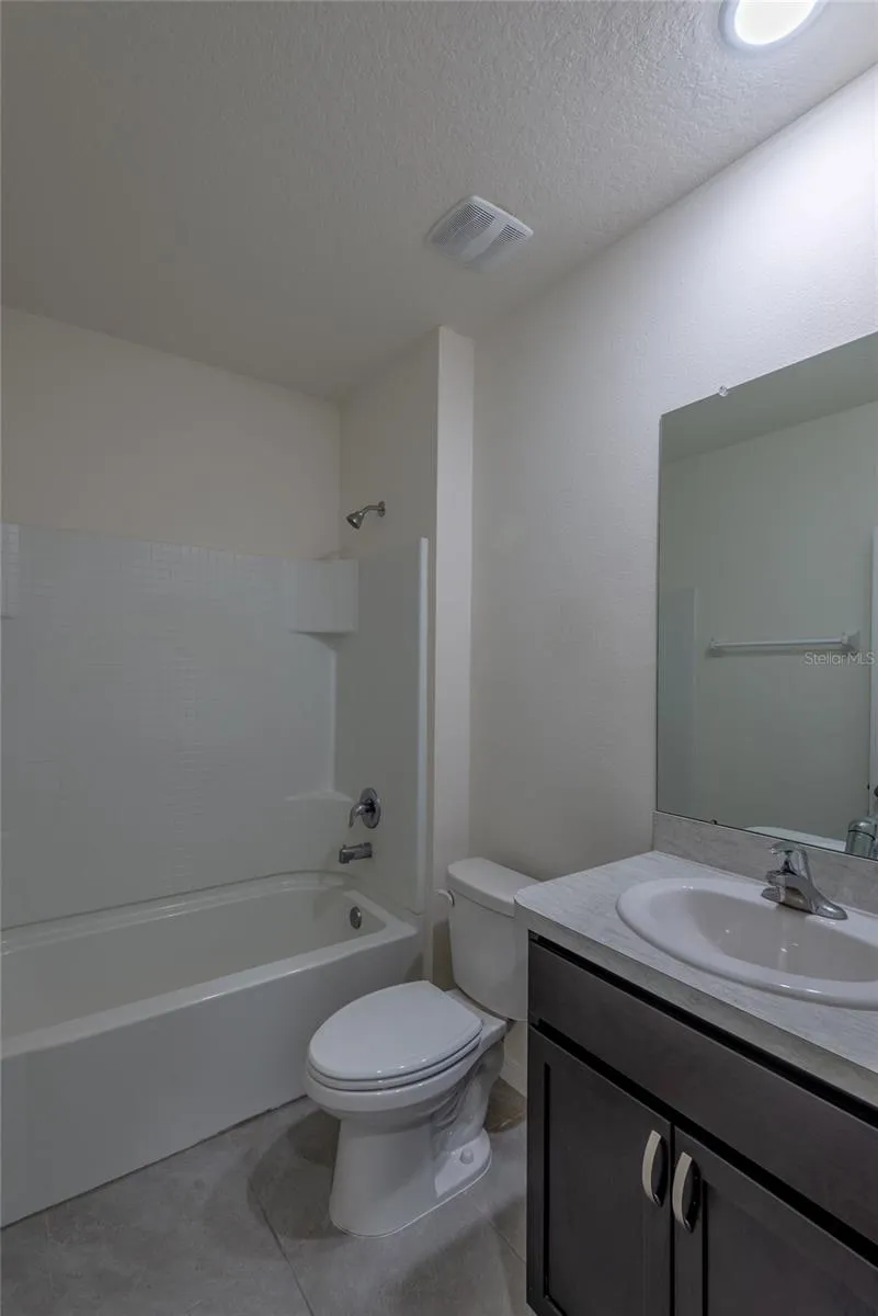 15596 BLACK PEPPER LANE Odessa, FL 33556