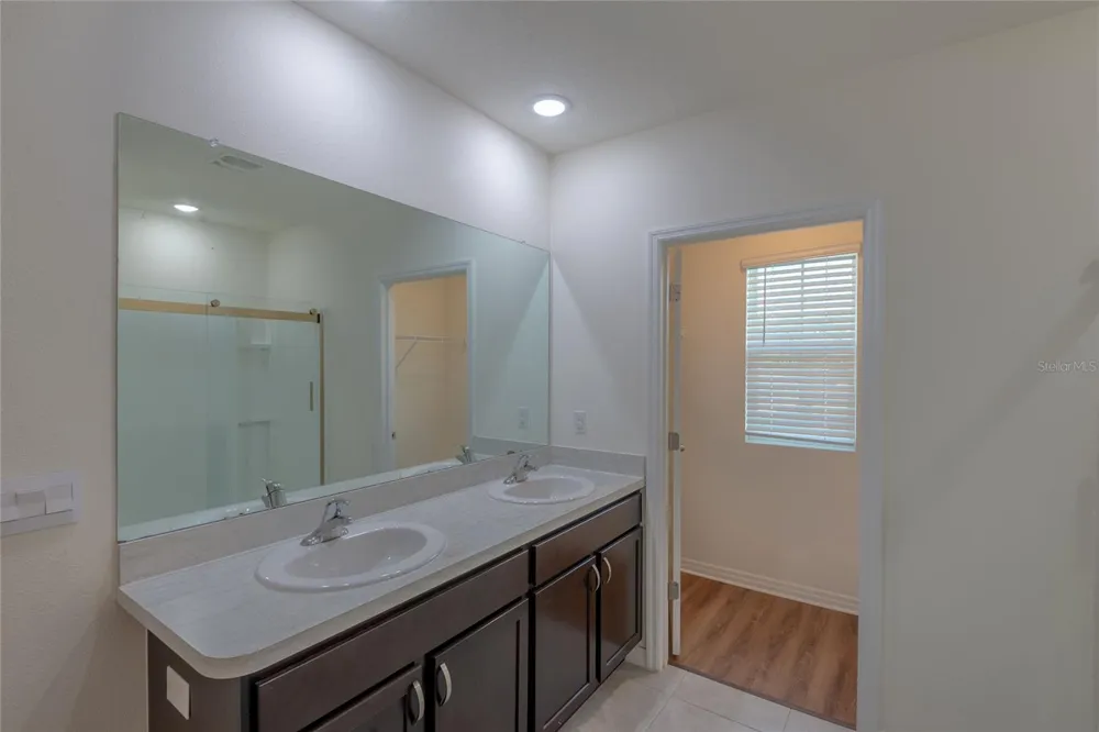 15596 BLACK PEPPER LANE Odessa, FL 33556