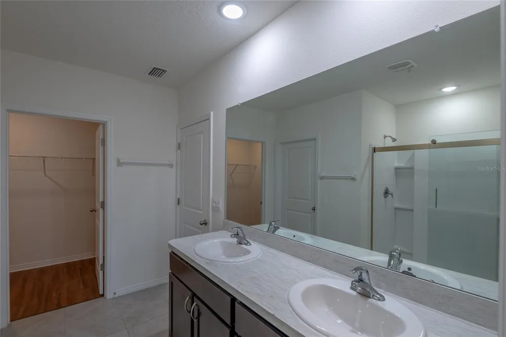 15596 BLACK PEPPER LANE Odessa, FL 33556