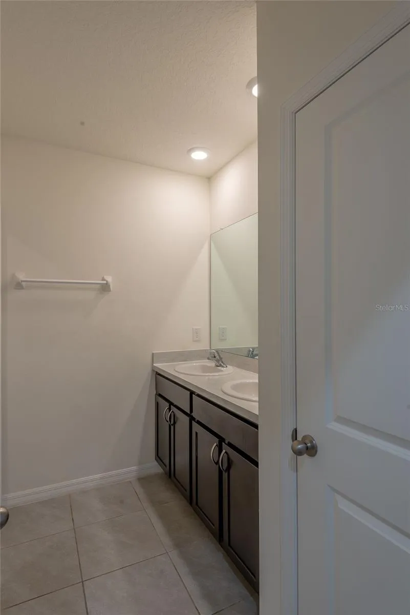 15596 BLACK PEPPER LANE Odessa, FL 33556