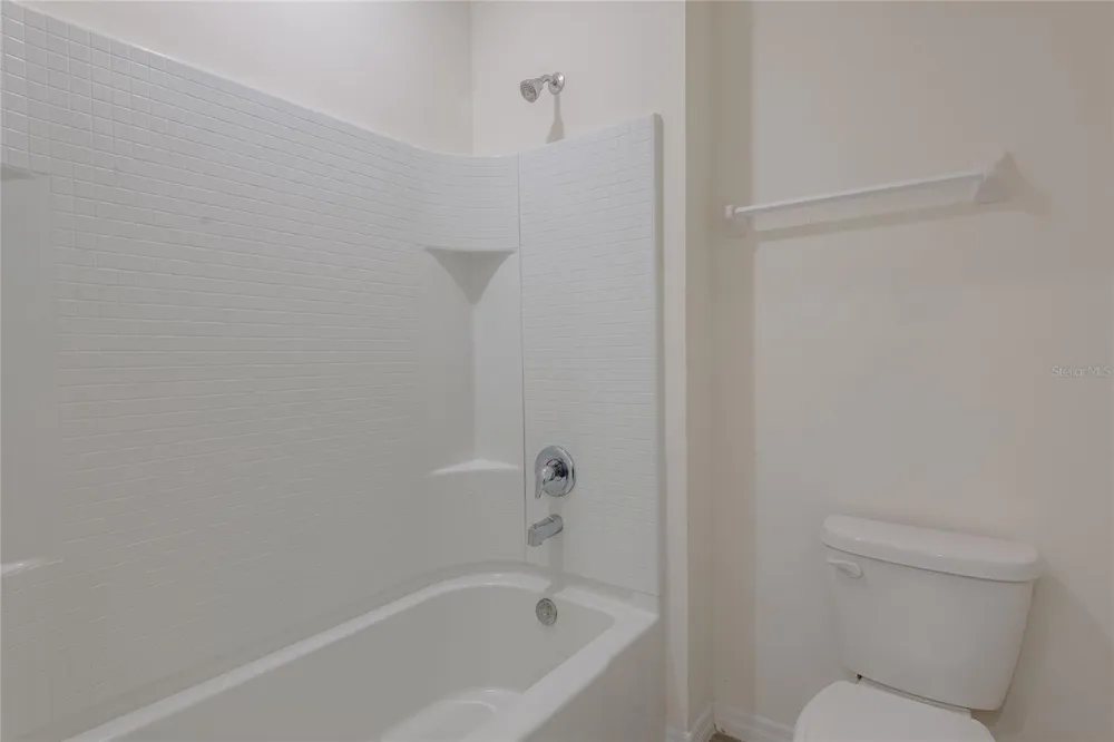 15596 BLACK PEPPER LANE Odessa, FL 33556