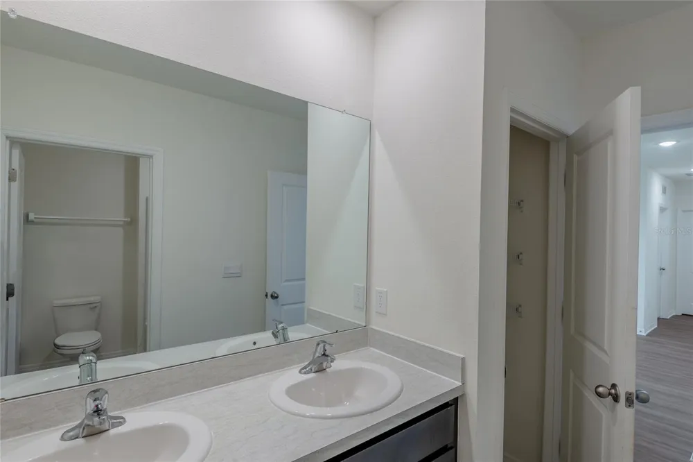 15596 BLACK PEPPER LANE Odessa, FL 33556