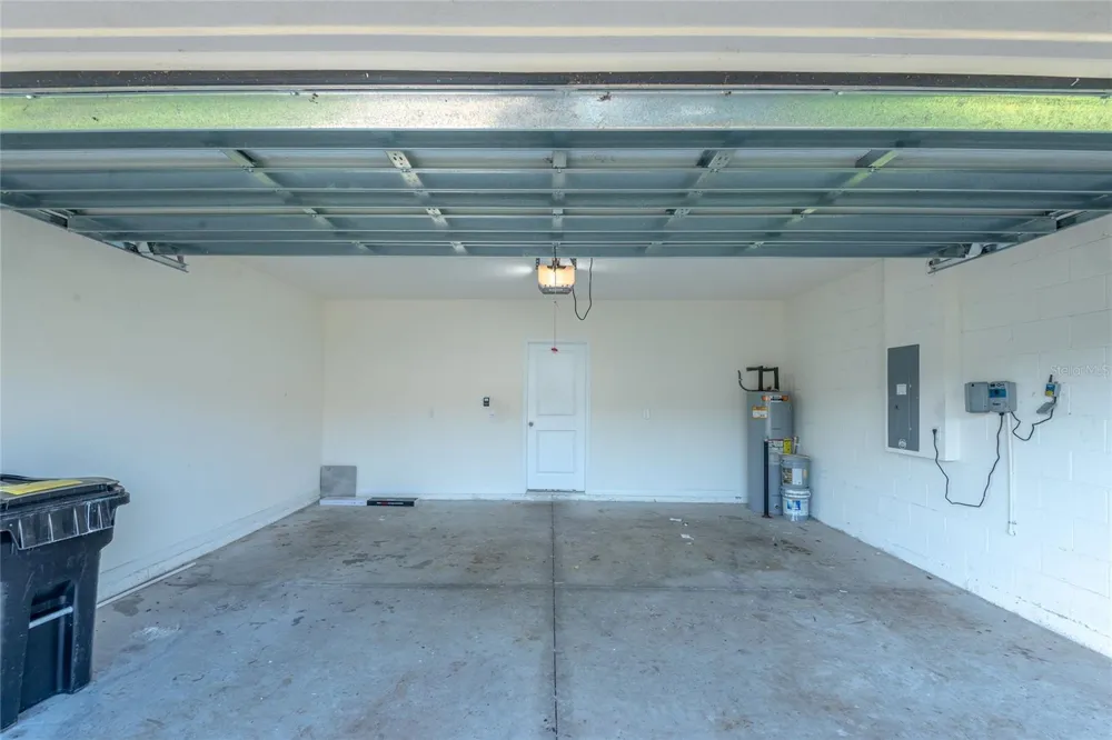 15596 BLACK PEPPER LANE Odessa, FL 33556