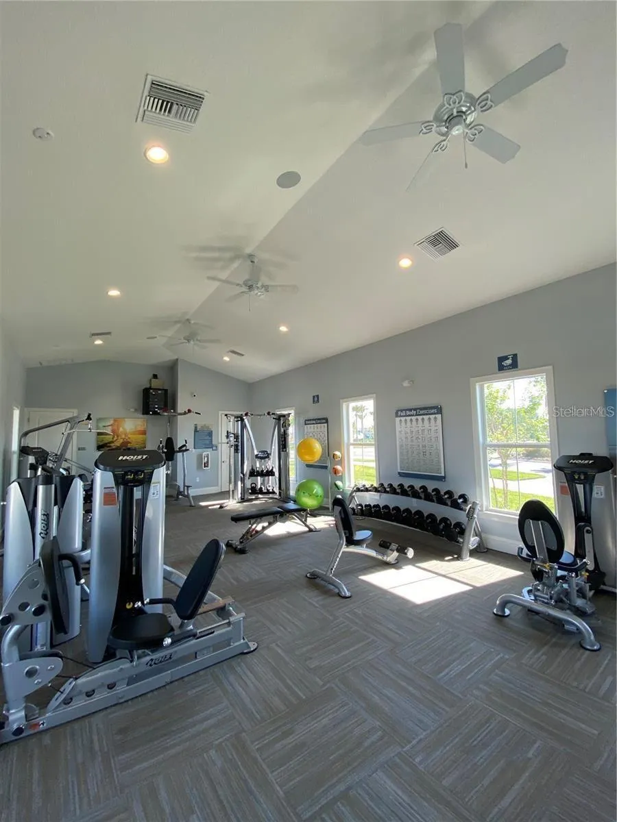15596 BLACK PEPPER LANE Odessa, FL 33556