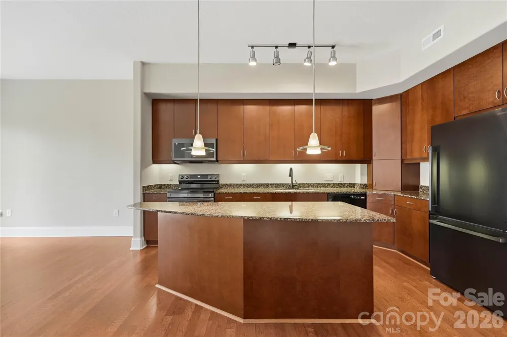 4625 Piedmont Row Drive #401 Charlotte, NC 28210