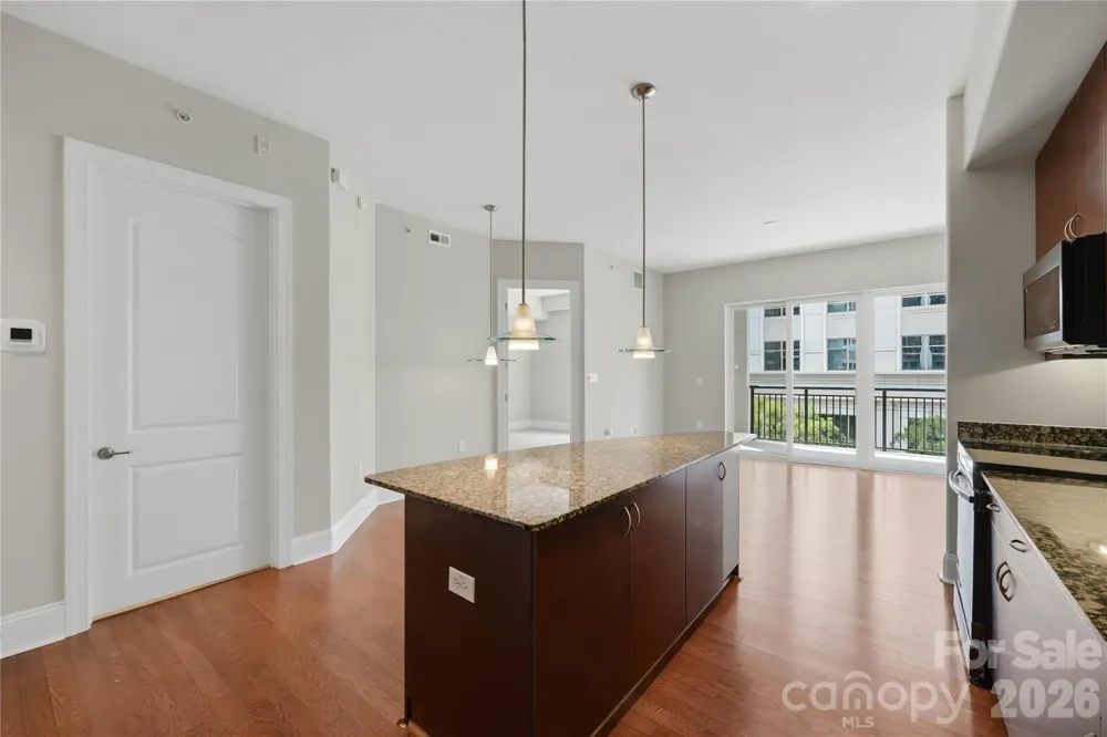4625 Piedmont Row Drive #401 Charlotte, NC 28210