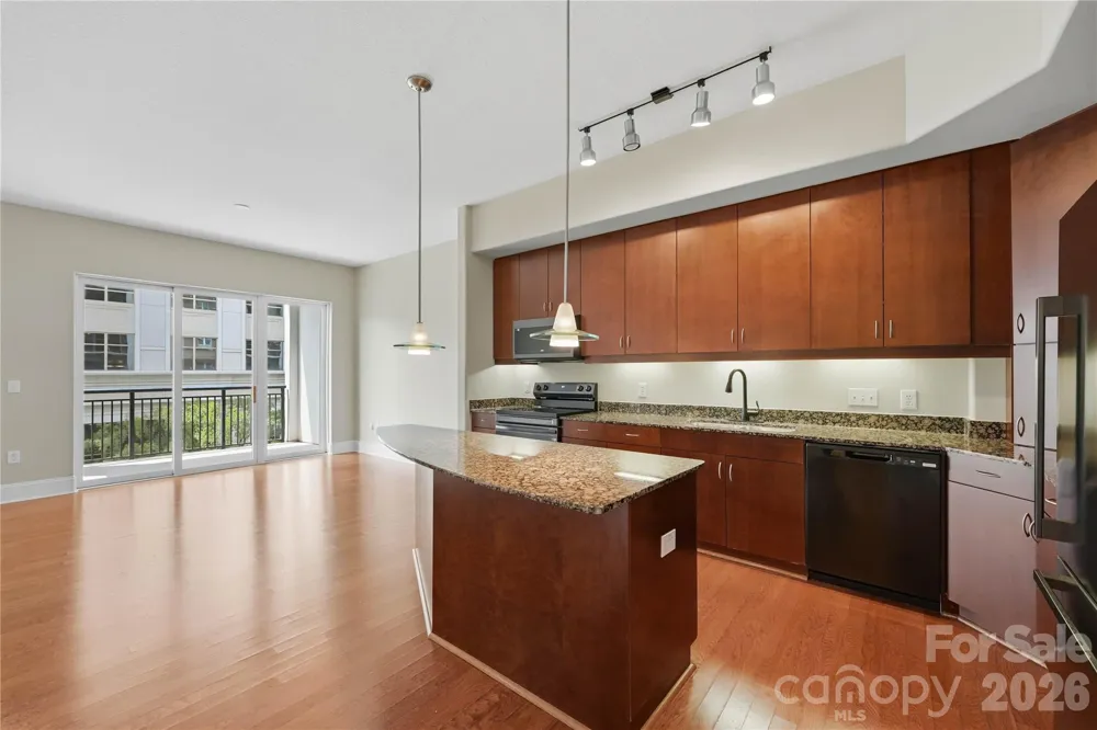 4625 Piedmont Row Drive #401 Charlotte, NC 28210