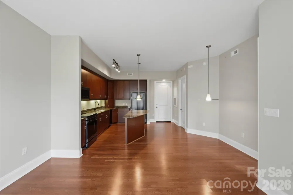 4625 Piedmont Row Drive #401 Charlotte, NC 28210