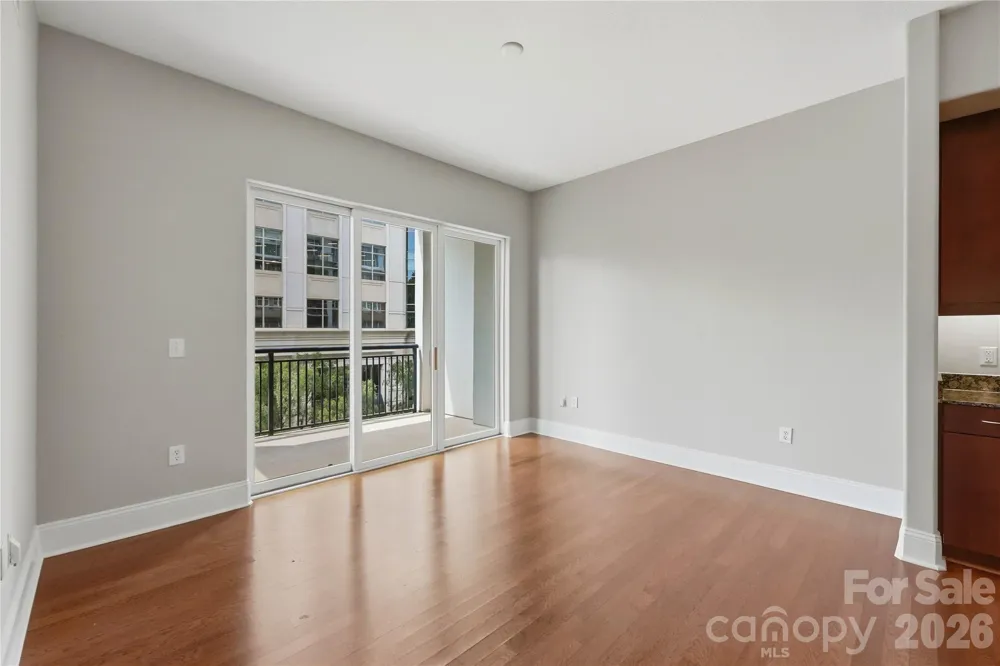4625 Piedmont Row Drive #401 Charlotte, NC 28210