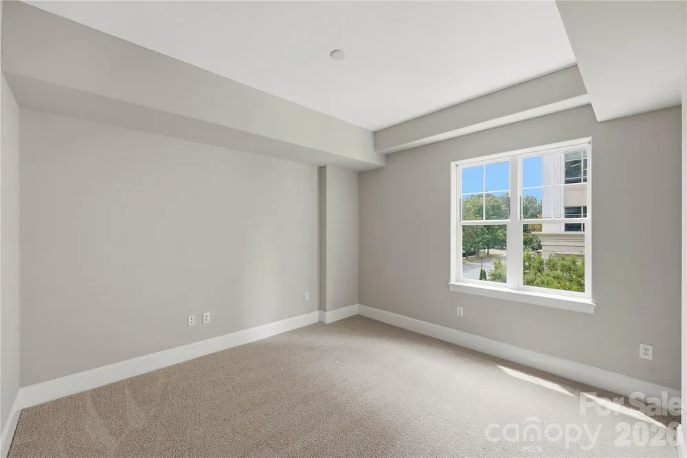 4625 Piedmont Row Drive #401 Charlotte, NC 28210