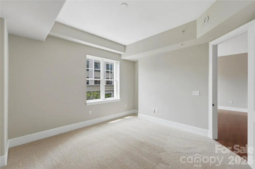 4625 Piedmont Row Drive #401 Charlotte, NC 28210