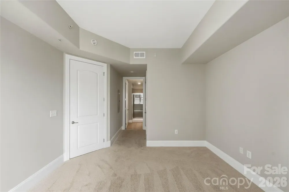 4625 Piedmont Row Drive #401 Charlotte, NC 28210
