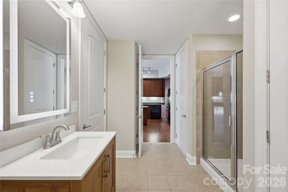 4625 Piedmont Row Drive #401 Charlotte, NC 28210