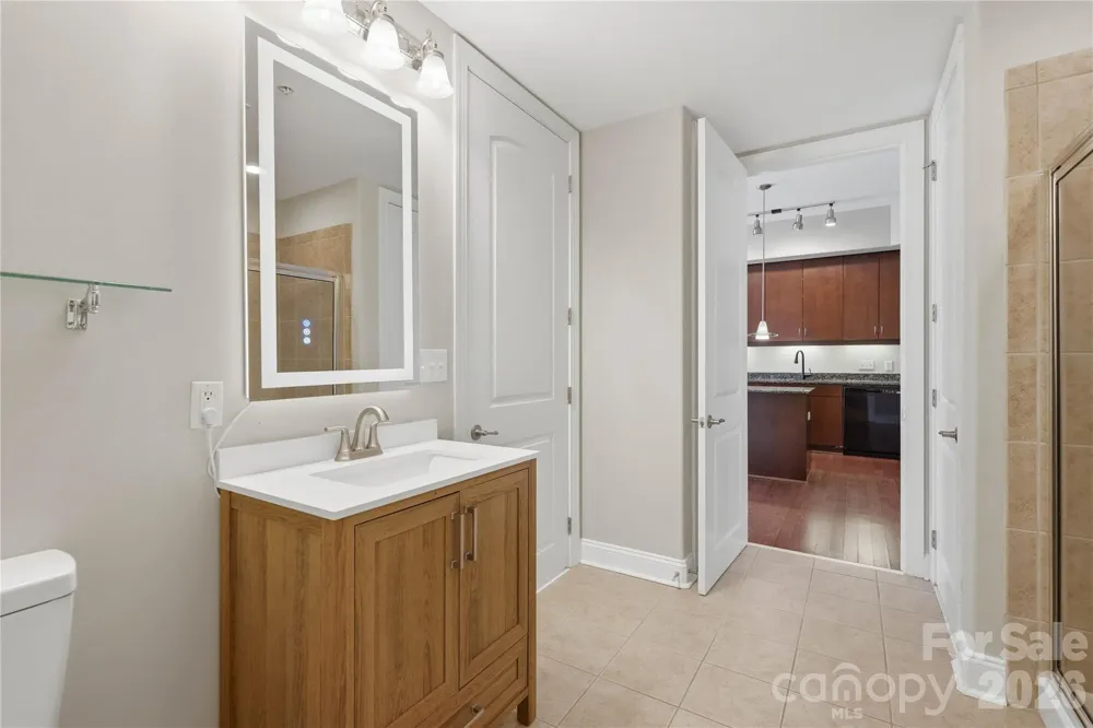 4625 Piedmont Row Drive #401 Charlotte, NC 28210