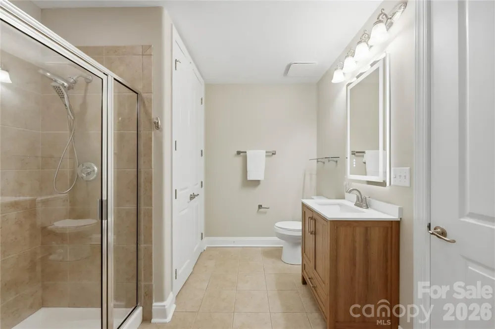 4625 Piedmont Row Drive #401 Charlotte, NC 28210