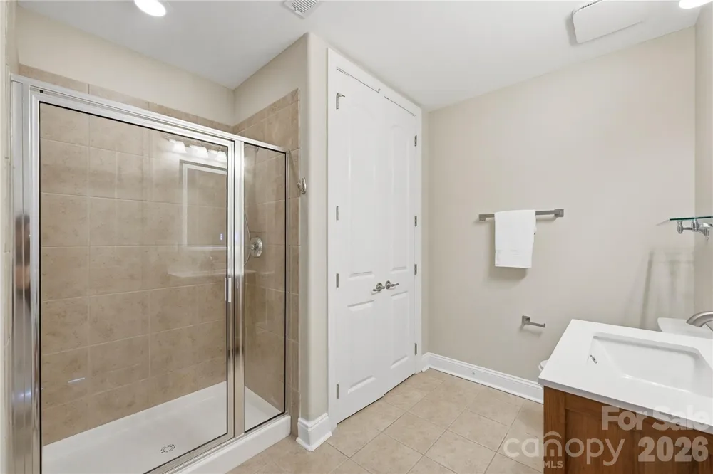 4625 Piedmont Row Drive #401 Charlotte, NC 28210