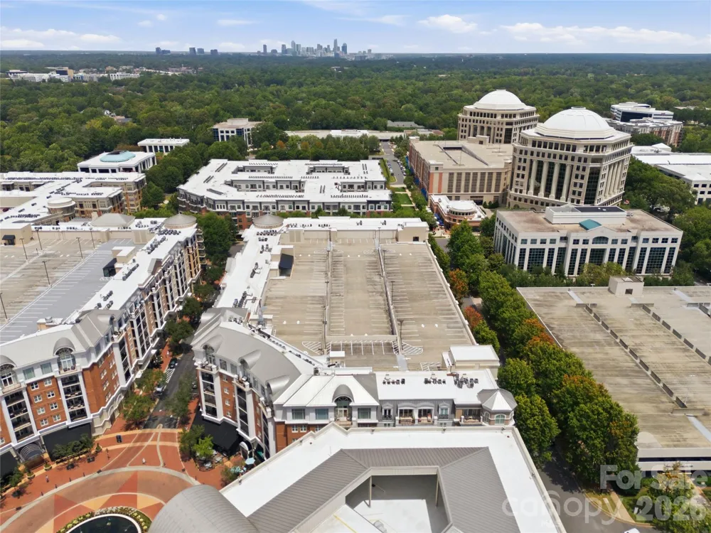 4625 Piedmont Row Drive #401 Charlotte, NC 28210