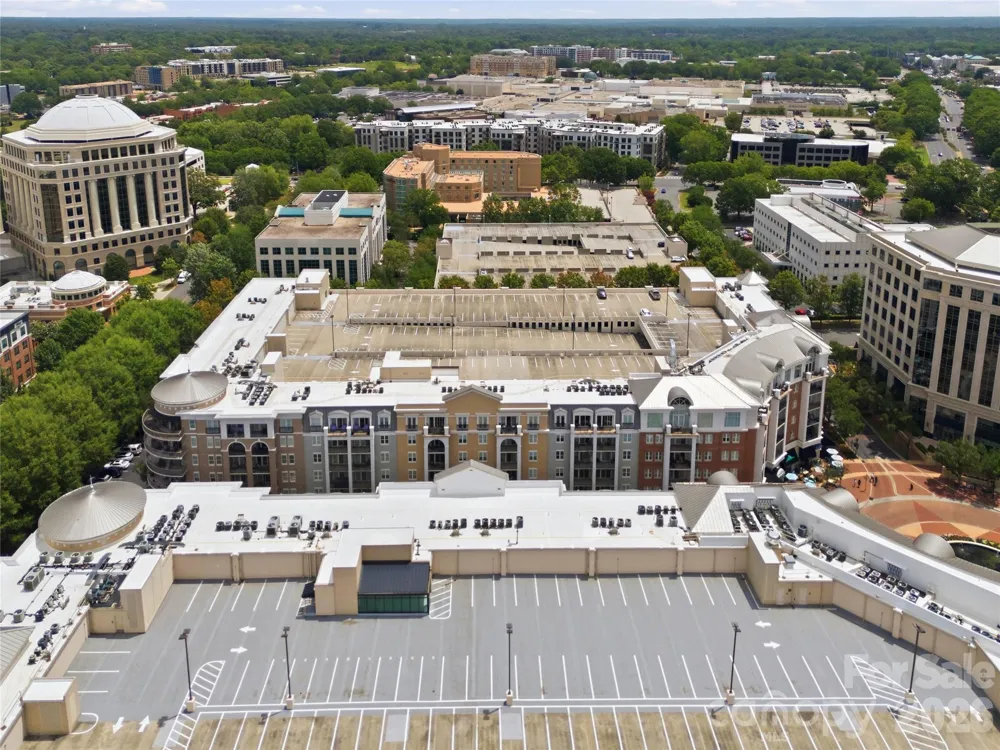 4625 Piedmont Row Drive #401 Charlotte, NC 28210