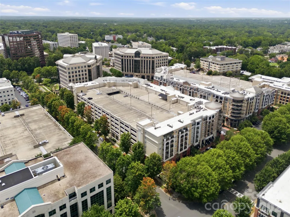 4625 Piedmont Row Drive #401 Charlotte, NC 28210