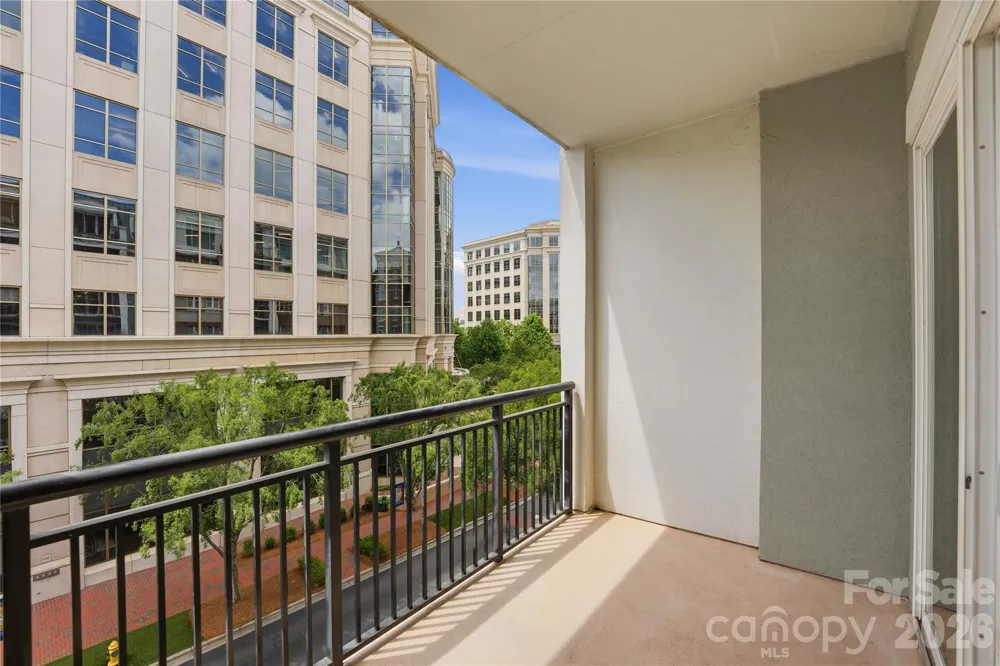 4625 Piedmont Row Drive #401 Charlotte, NC 28210