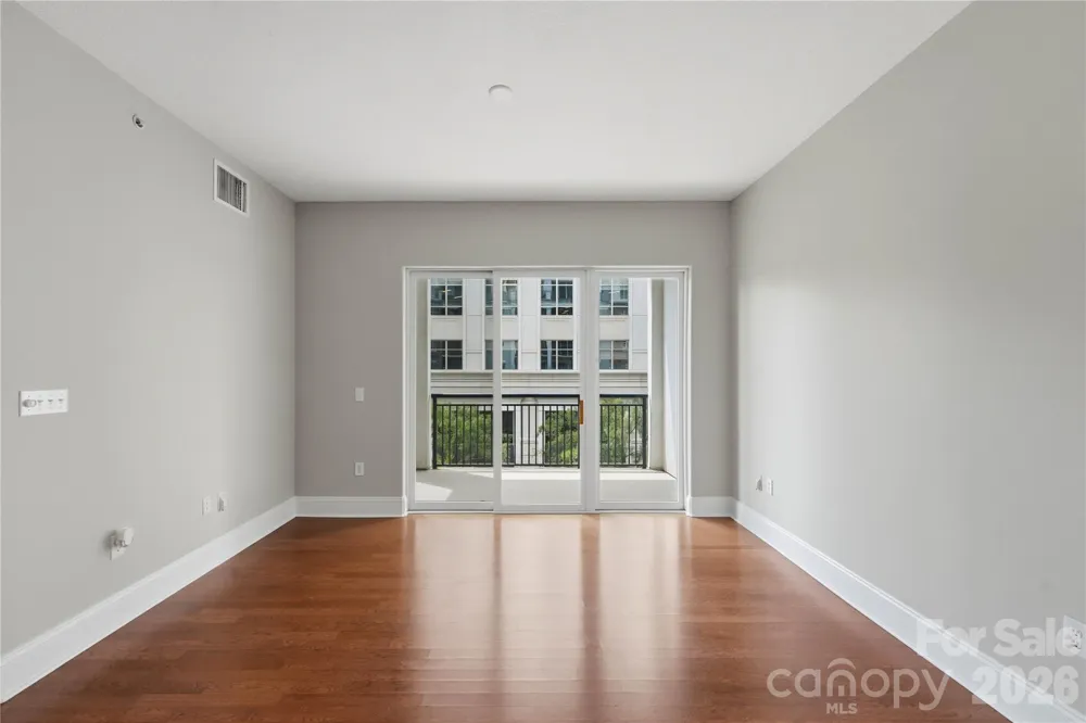 4625 Piedmont Row Drive #401 Charlotte, NC 28210