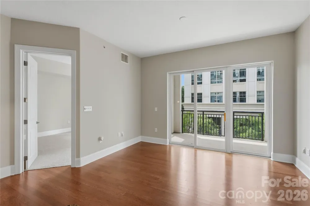 4625 Piedmont Row Drive #401 Charlotte, NC 28210