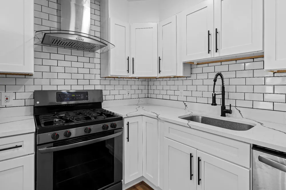 1921 HAREWOOD ROAD Edgewood, MD 21040