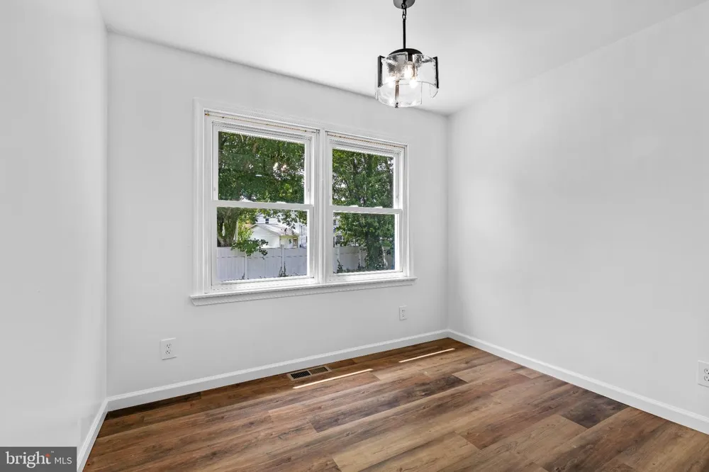 1921 HAREWOOD ROAD Edgewood, MD 21040