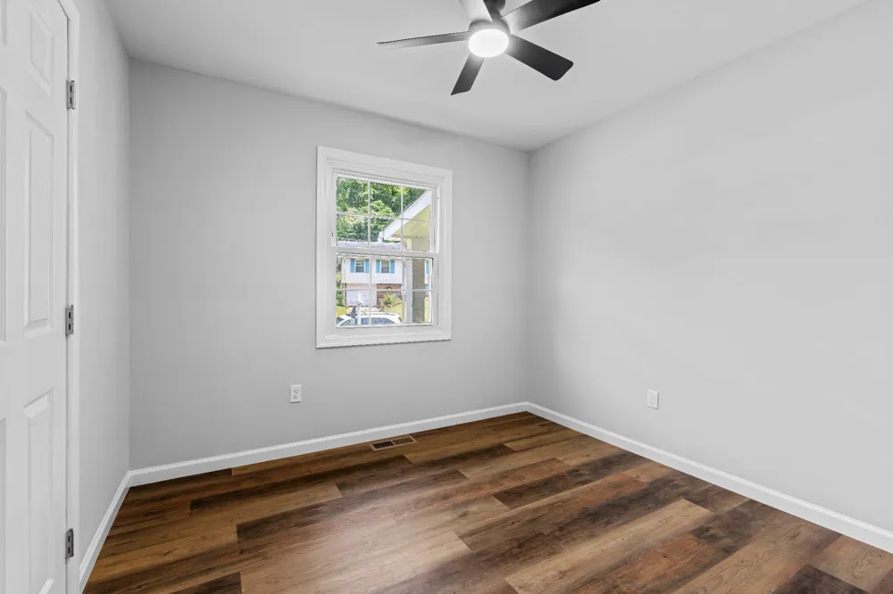 1921 HAREWOOD ROAD Edgewood, MD 21040