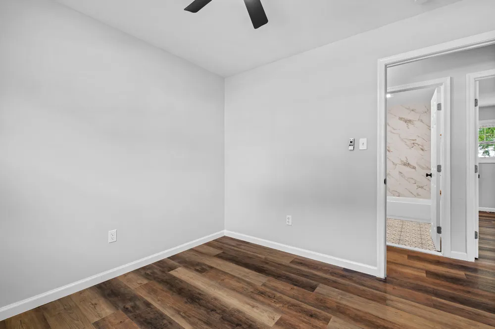 1921 HAREWOOD ROAD Edgewood, MD 21040