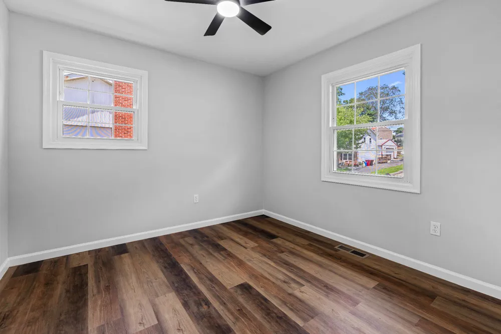 1921 HAREWOOD ROAD Edgewood, MD 21040