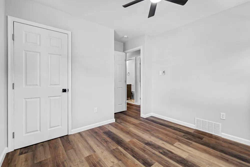 1921 HAREWOOD ROAD Edgewood, MD 21040