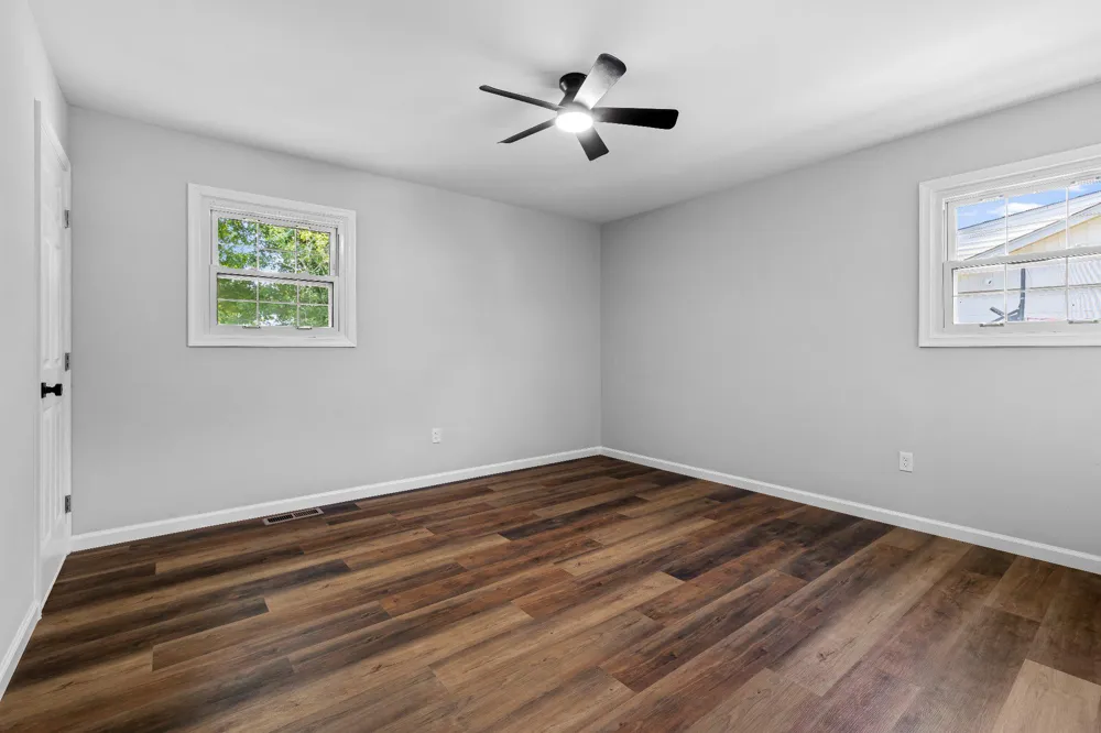1921 HAREWOOD ROAD Edgewood, MD 21040