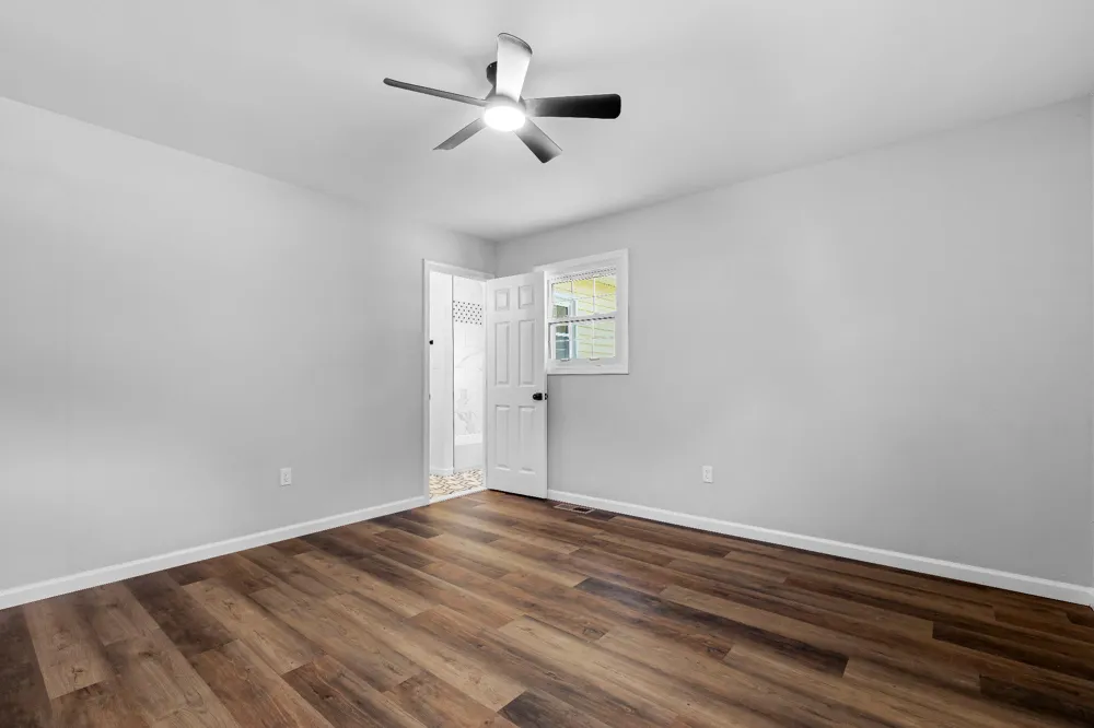 1921 HAREWOOD ROAD Edgewood, MD 21040