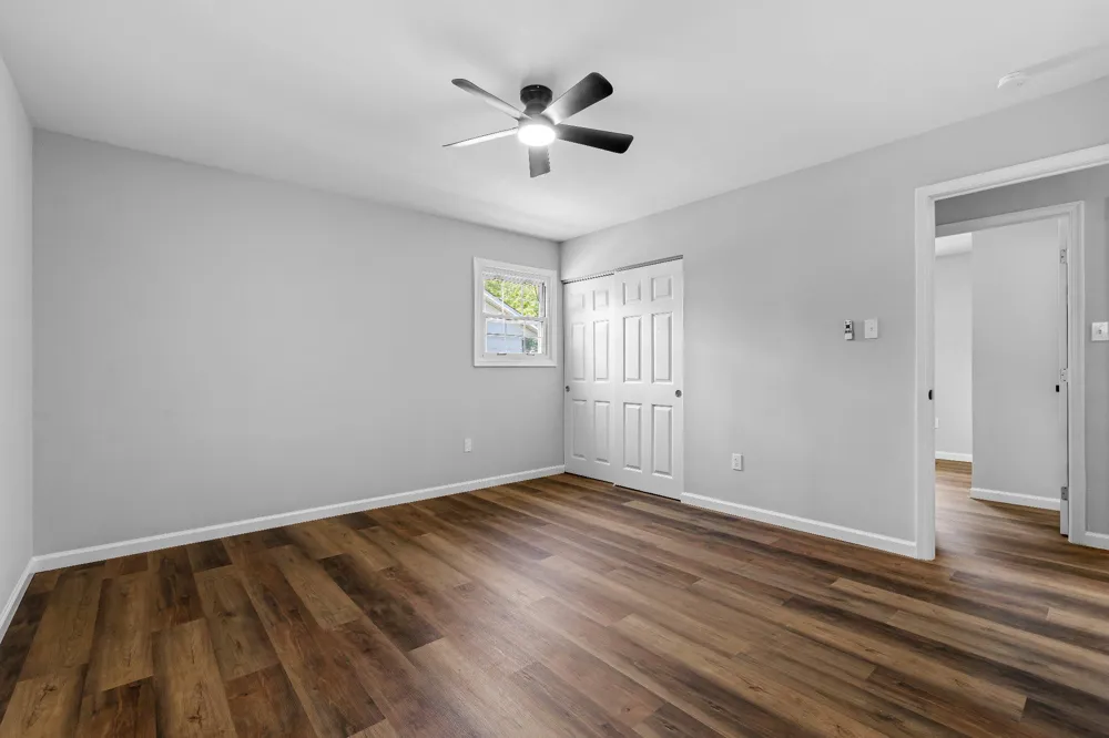 1921 HAREWOOD ROAD Edgewood, MD 21040