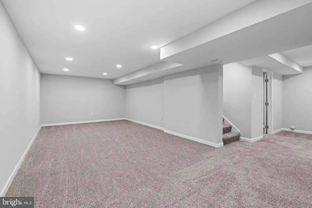 1921 HAREWOOD ROAD Edgewood, MD 21040
